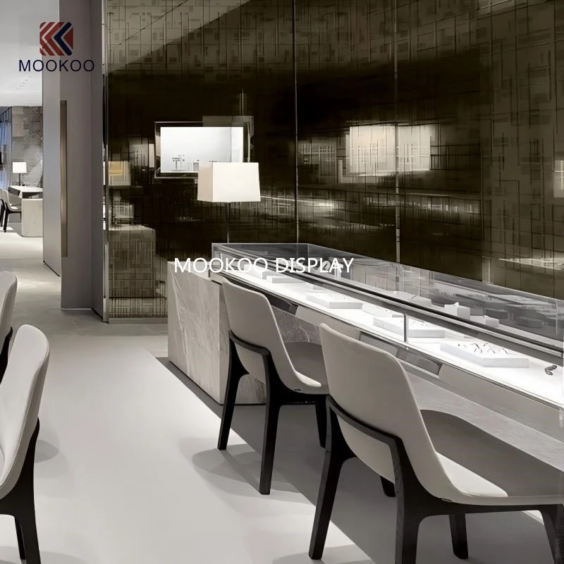 LithosPulse Minimalist: Fusing Veined Marble Poetry With Architectural Rhythm in A Jewel - Centric Haven best
