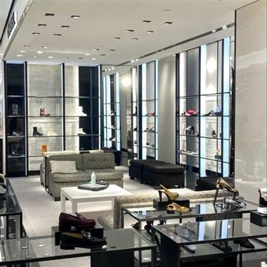 Rankinės ekrano dėklas