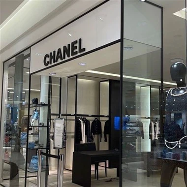 Sienos montuojamos ekrano lentynos rankinės ir piniginės ekrano spintelė