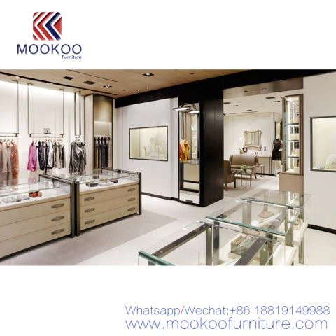 Dizaino parduotuvės skaitiklis