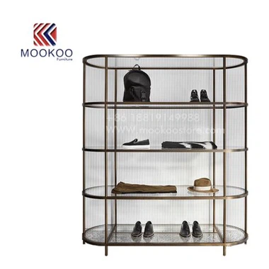 Rankinės apšvietimo įrenginys