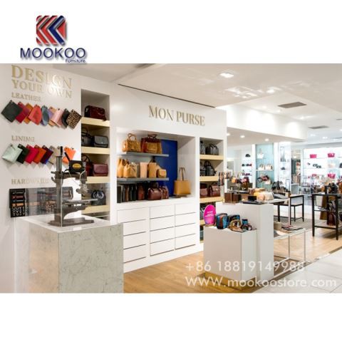 Rankinis apatinis trikotažas