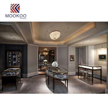 Nerūdijančio plieno juvelyrikos kabineto skaitiklis