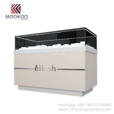 Laikyti Baldai Juvelyriniai dirbiniai