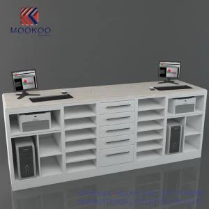 CA-03 funkcinis prekybos centro registratūros skaitiklis