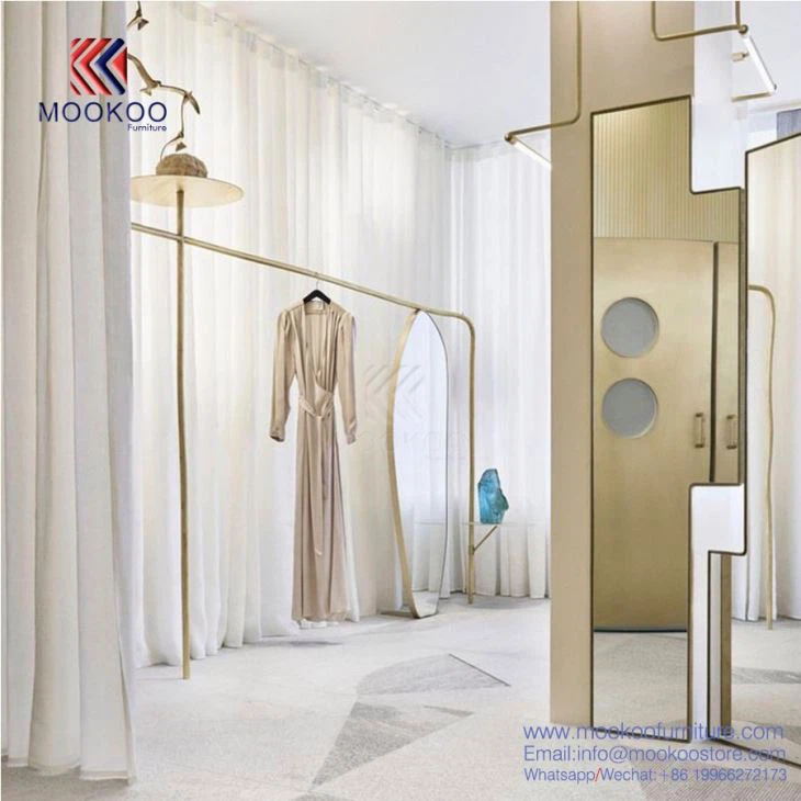 Clothes Stand To Hang Clothes