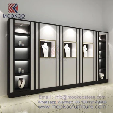 Laikyti Juvelyrikos ekraną