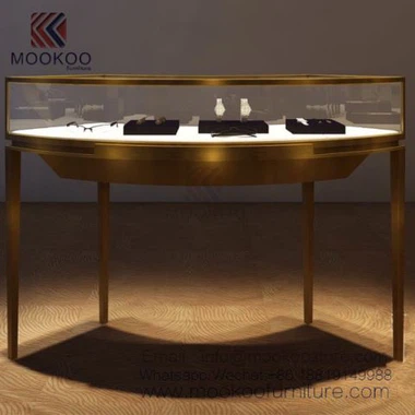 Žiūrėti juvelyrinių dirbinių ekraną