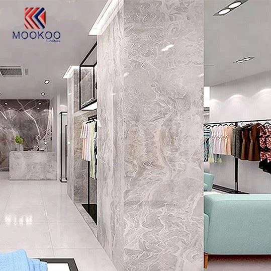 Clothng Display Stands