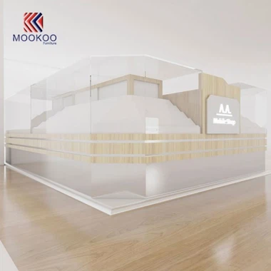 Tiesioginis gamyklinis telefonas Rodyti kioskas