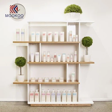 Dispaly lentynėlė vaistinei